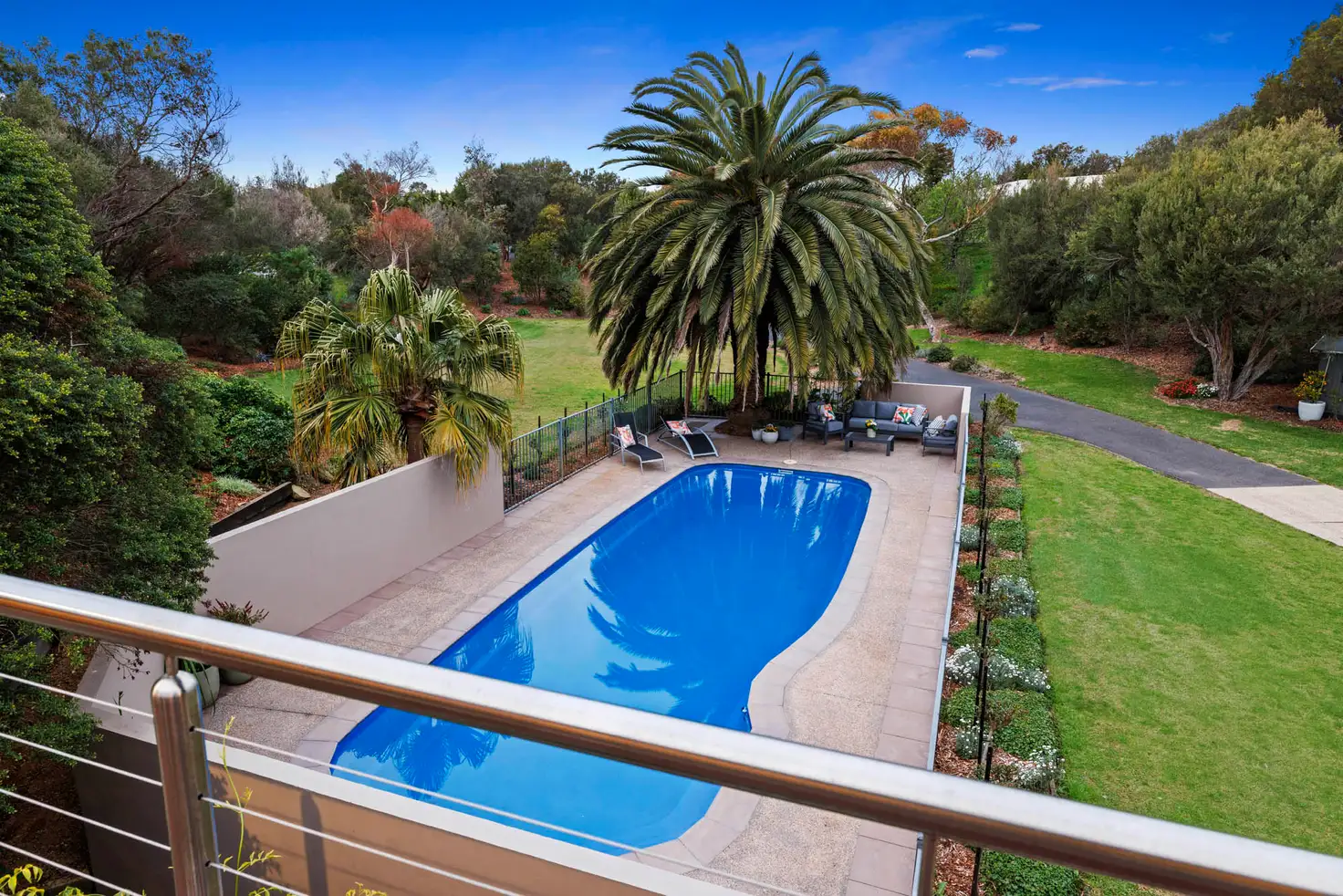 Main view of Homely house listing, 24 Bethany Close, Rye VIC 3941