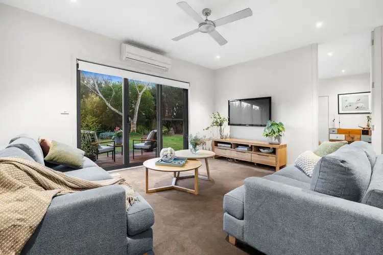 Third view of Homely house listing, 24 Bethany Close, Rye VIC 3941