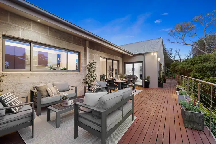 Fifth view of Homely house listing, 24 Bethany Close, Rye VIC 3941