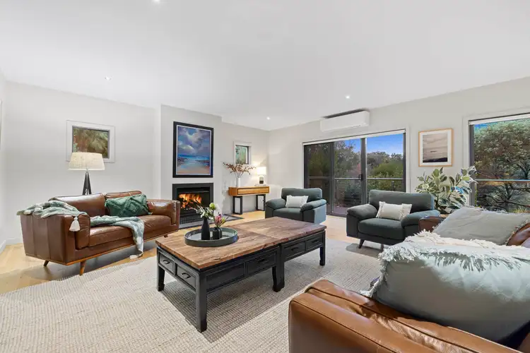 Fifth view of Homely house listing, 24 Bethany Close, Rye VIC 3941