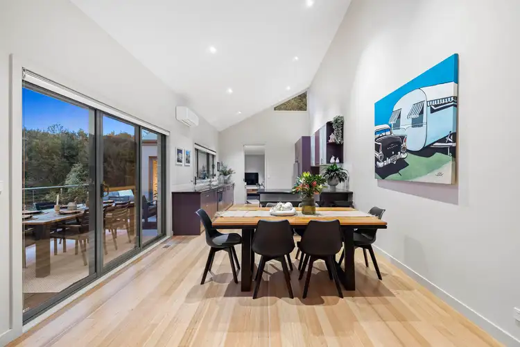 Sixth view of Homely house listing, 24 Bethany Close, Rye VIC 3941