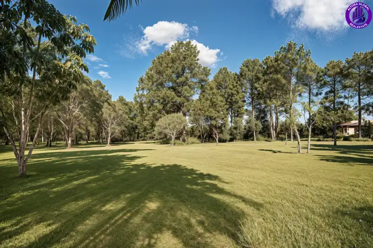 183 Dances Road, Caboolture QLD 4510