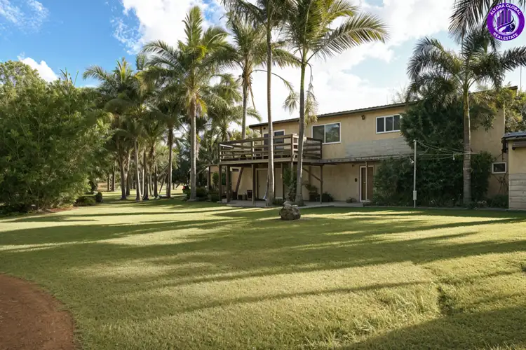 183 Dances Road, Caboolture QLD 4510