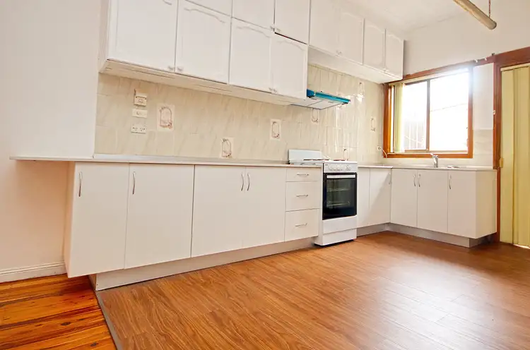 Second view of Homely house listing, 4 Dreadnought Street, Roselands NSW 2196