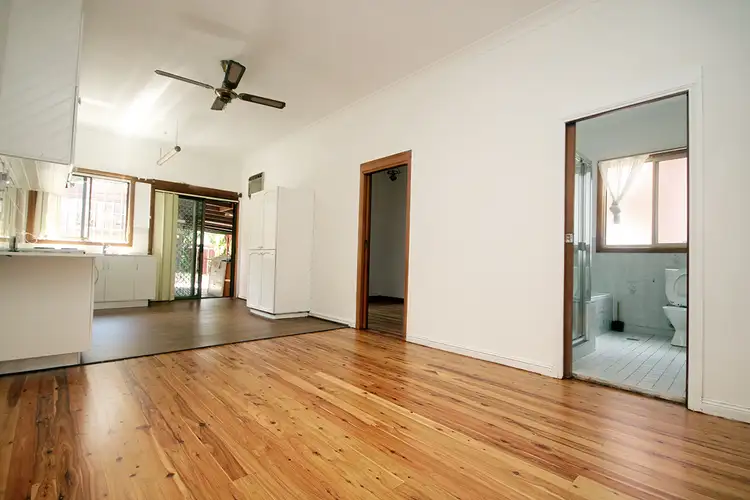 Third view of Homely house listing, 4 Dreadnought Street, Roselands NSW 2196