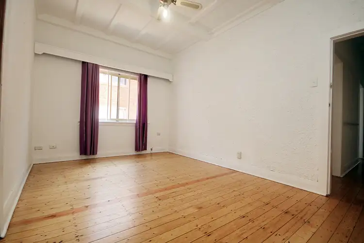 Fourth view of Homely house listing, 4 Dreadnought Street, Roselands NSW 2196