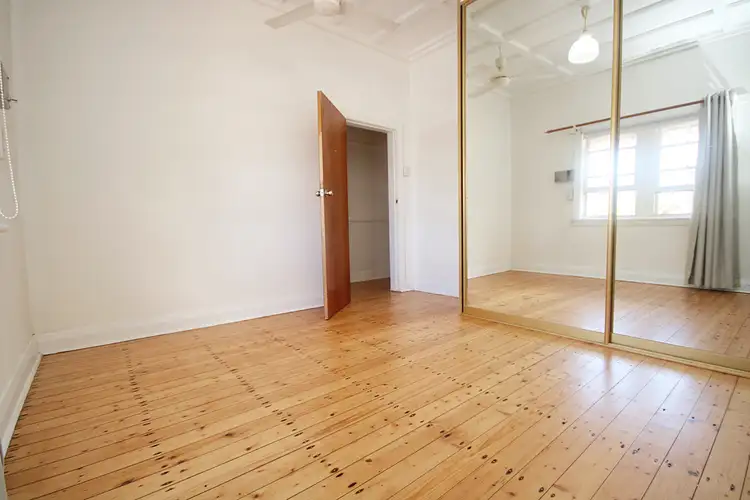 Fifth view of Homely house listing, 4 Dreadnought Street, Roselands NSW 2196