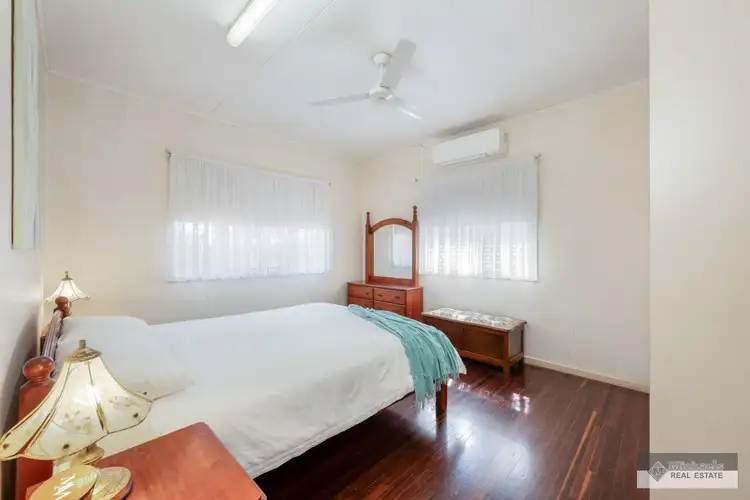 Fourth view of Homely house listing, 346 Bargara Road, Rubyanna QLD 4670