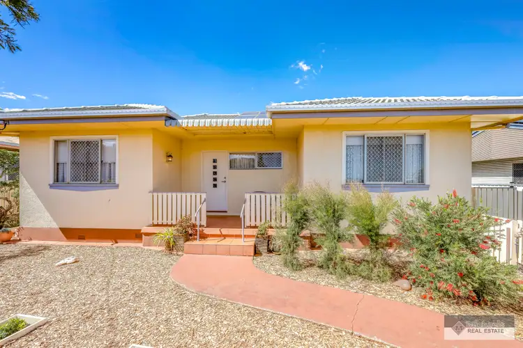 Fifth view of Homely house listing, 346 Bargara Road, Rubyanna QLD 4670