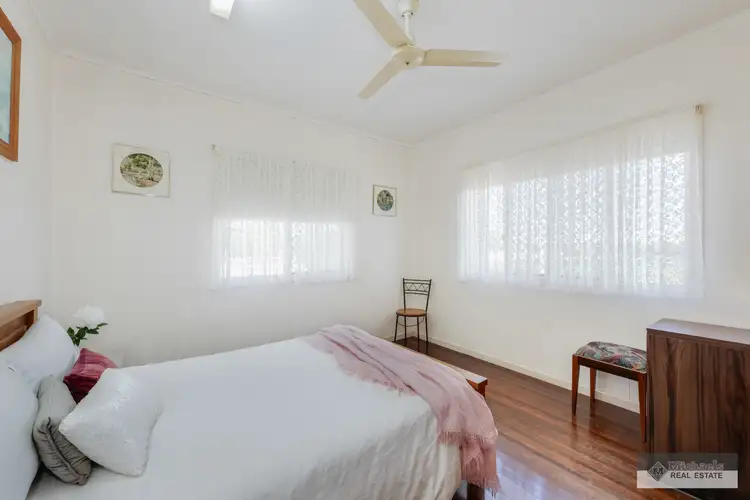 Seventh view of Homely house listing, 346 Bargara Road, Rubyanna QLD 4670
