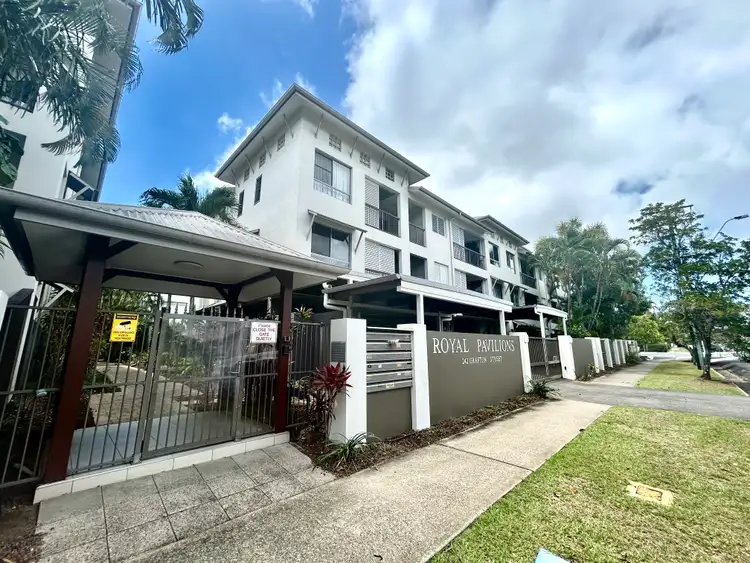 236-248 Grafton Street