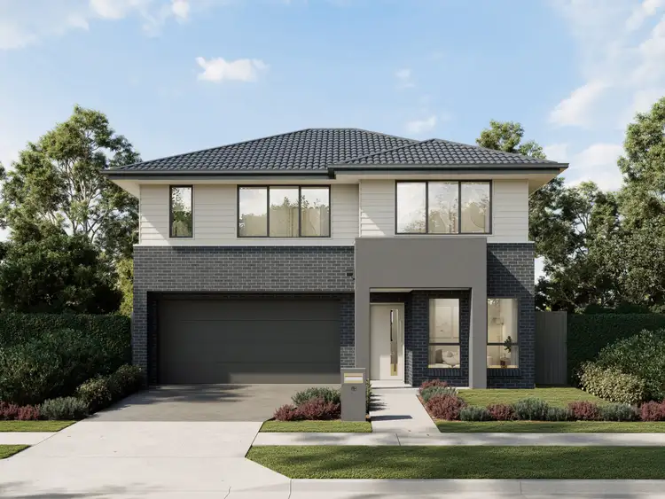 LAND REGO JAN 2026 I BOOK YOUR INSPECTION TODAY, Riverstone NSW 2765