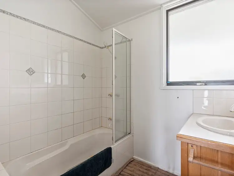 Sixth view of Homely house listing, 370 Tabletop Road, Bridge Creek VIC 3723