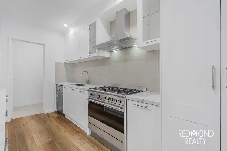 Third view of Homely house listing, 104 Reflection Boulevard, Jindalee WA 6036