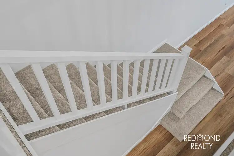 Fourth view of Homely house listing, 104 Reflection Boulevard, Jindalee WA 6036