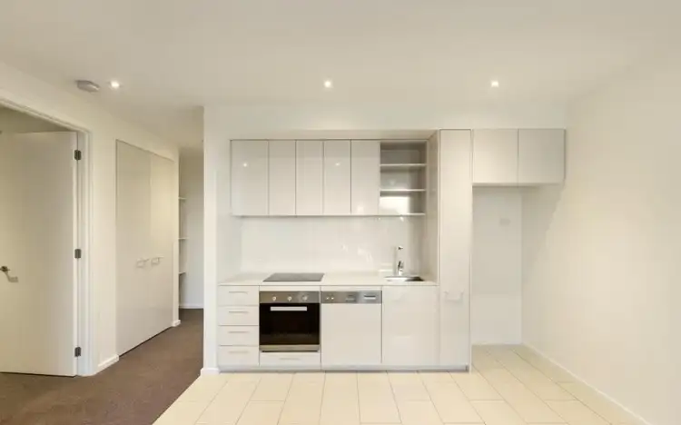 303/33 Simmons Street, South Yarra VIC 3141