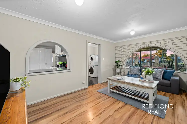 Fifth view of Homely house listing, 28 Belgrade Road, Wanneroo WA 6065