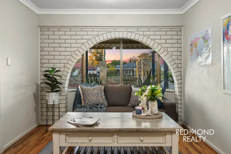 Sixth view of Homely house listing, 28 Belgrade Road, Wanneroo WA 6065