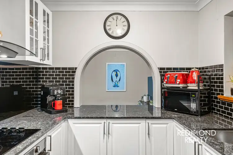 Seventh view of Homely house listing, 28 Belgrade Road, Wanneroo WA 6065