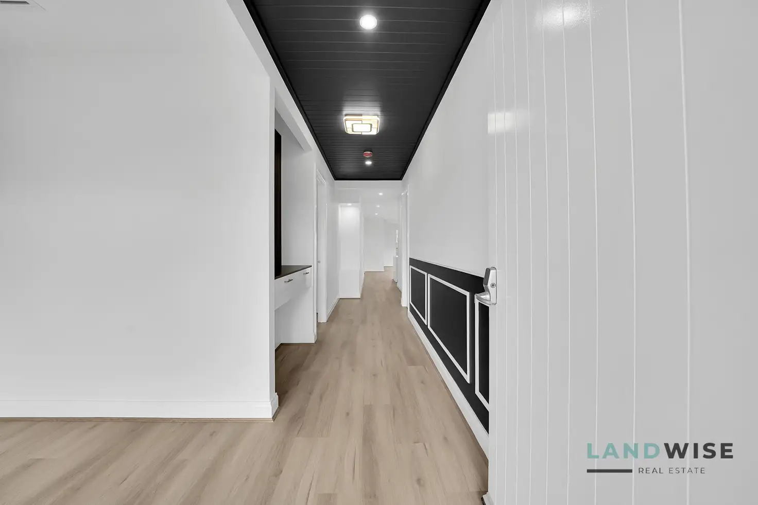 Main view of Homely house listing, 41 Thyme Crescent, Fraser Rise VIC 3336