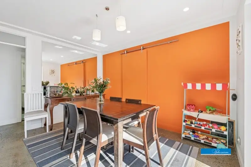 Main view of Homely house listing, 7 Hewitt Avenue, St Georges SA 5064