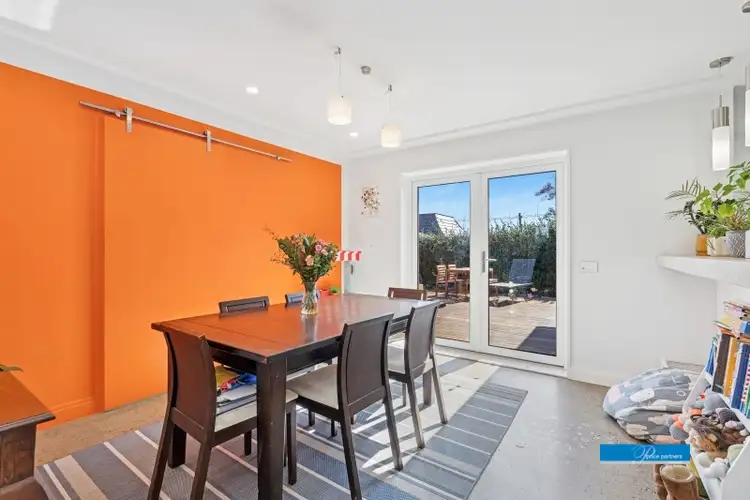 Third view of Homely house listing, 7 Hewitt Avenue, St Georges SA 5064