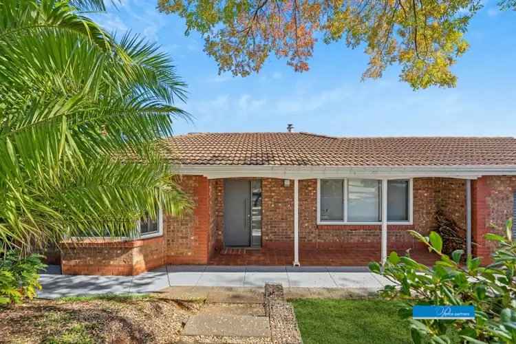 Fourth view of Homely house listing, 7 Hewitt Avenue, St Georges SA 5064
