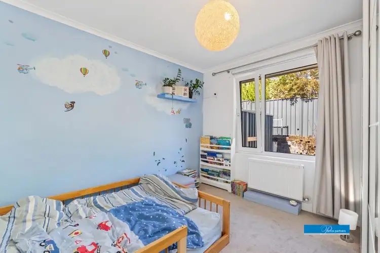 Fifth view of Homely house listing, 7 Hewitt Avenue, St Georges SA 5064