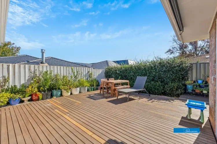 Sixth view of Homely house listing, 7 Hewitt Avenue, St Georges SA 5064