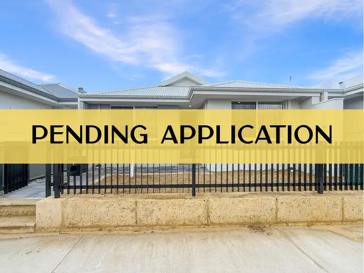 Main view of Homely house listing, 7 Limmen Street, Baldivis WA 6171