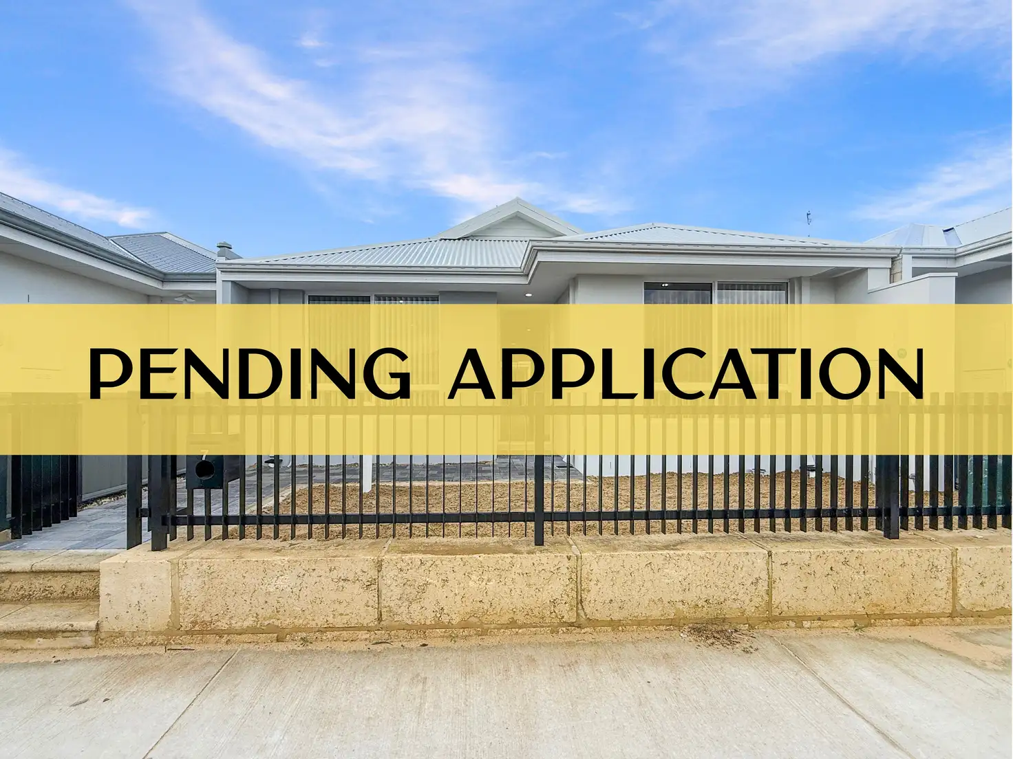 Main view of Homely house listing, 7 Limmen Street, Baldivis WA 6171