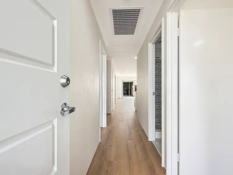 Third view of Homely house listing, 7 Limmen Street, Baldivis WA 6171