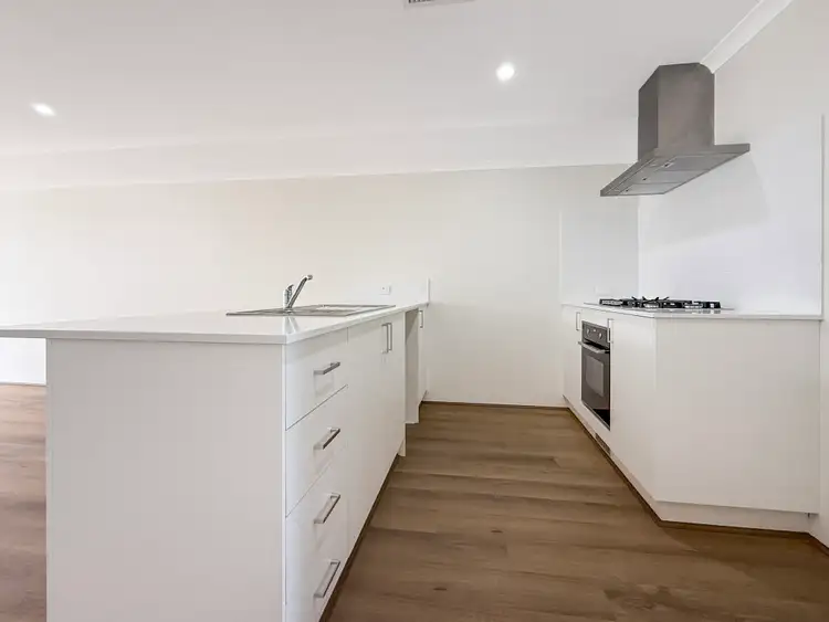 Fourth view of Homely house listing, 7 Limmen Street, Baldivis WA 6171
