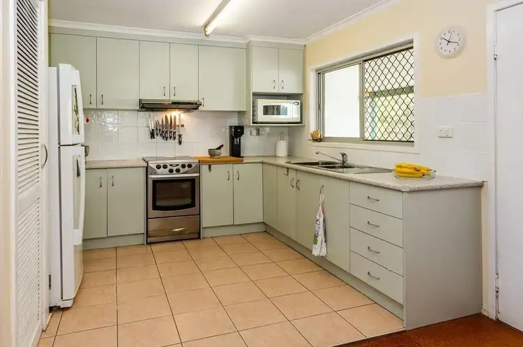 Second view of Homely house listing, 15 Wain Avenue, Logan Central QLD 4114