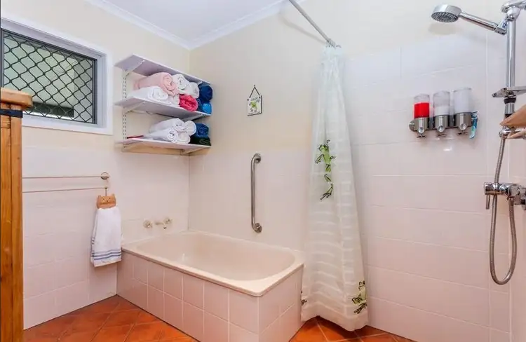 Fourth view of Homely house listing, 15 Wain Avenue, Logan Central QLD 4114