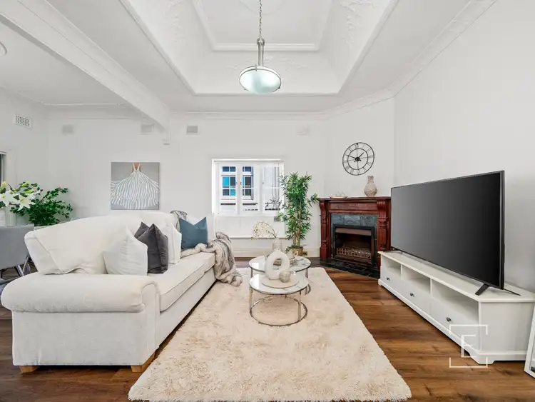 Third view of Homely house listing, 84 Nirranda Street, Concord West NSW 2138