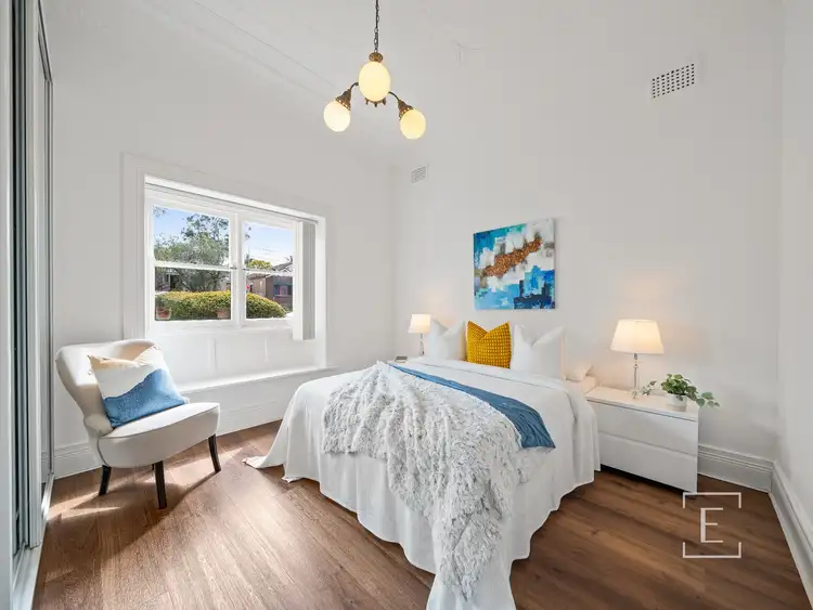 Sixth view of Homely house listing, 84 Nirranda Street, Concord West NSW 2138