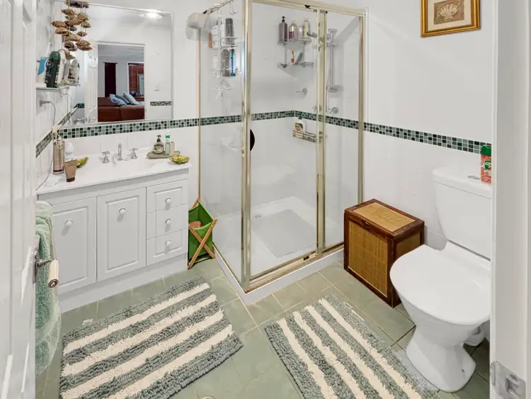 Seventh view of Homely house listing, 47 Hall Street, Willow Tree NSW 2339
