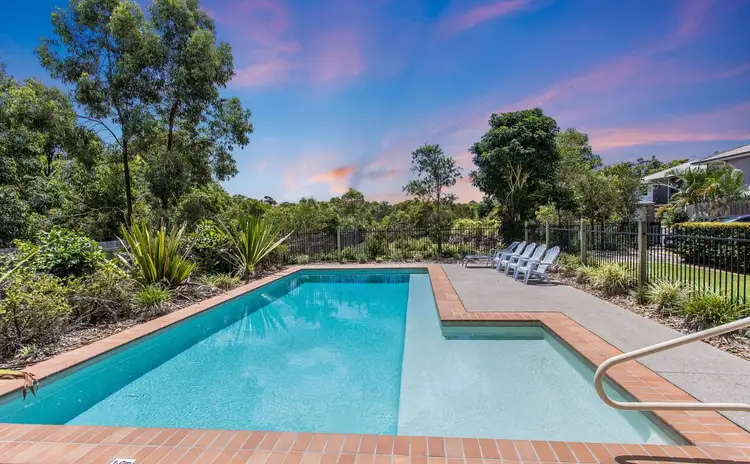 91/108 Alma Road, Dakabin QLD 4503