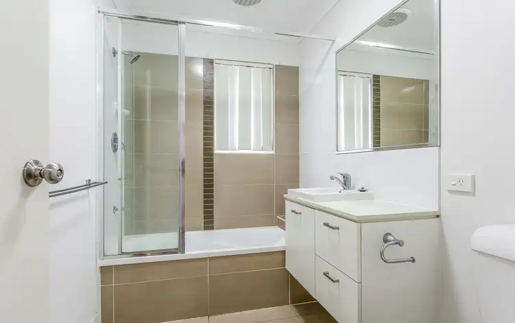 Fifth view of Homely townhouse listing, 91/108 Alma Road, Dakabin QLD 4503