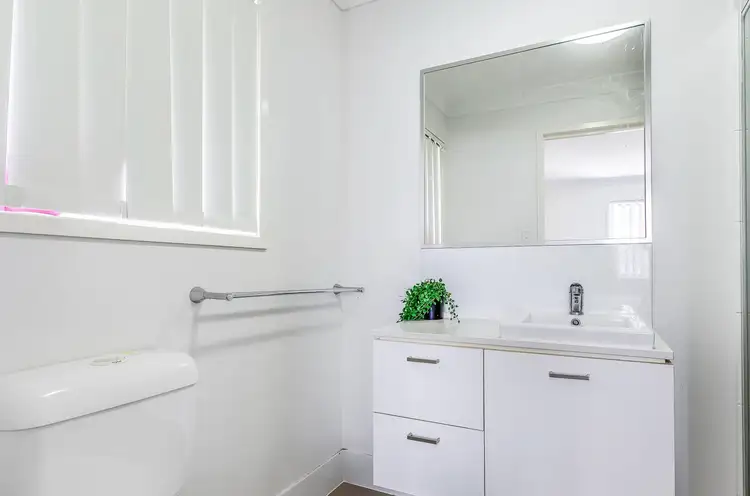 Sixth view of Homely townhouse listing, 91/108 Alma Road, Dakabin QLD 4503