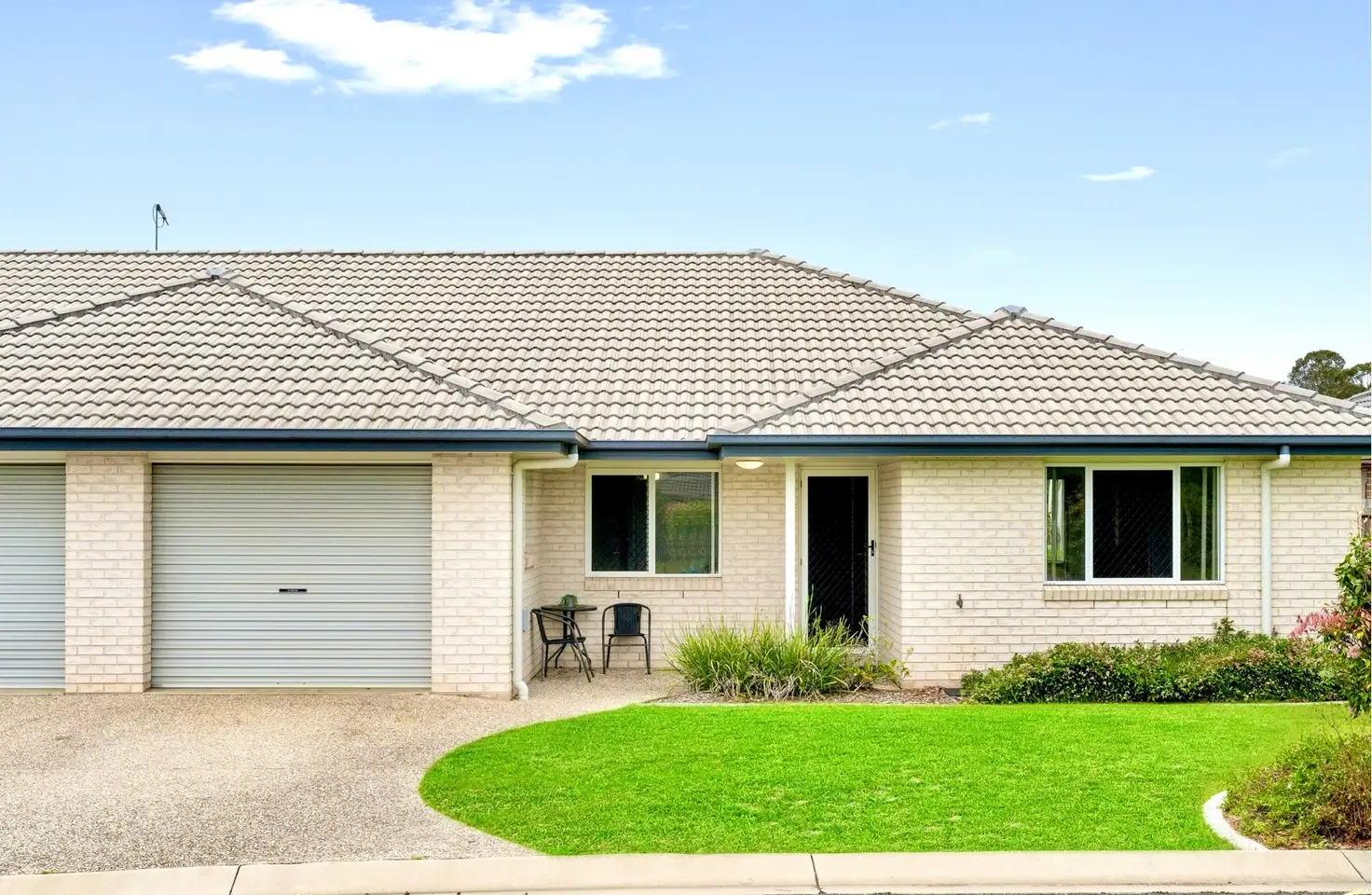 Main view of Homely townhouse listing, 148/9 White Ibis Drive, Griffin QLD 4503