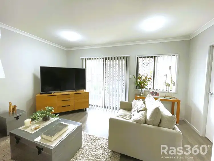 Fourth view of Homely townhouse listing, 13/179 Brays Road, Griffin QLD 4503