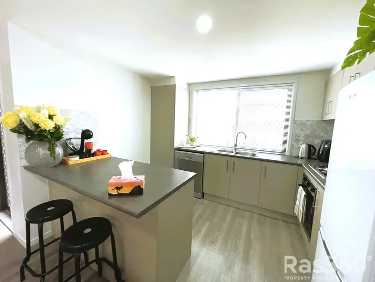 Sixth view of Homely townhouse listing, 13/179 Brays Road, Griffin QLD 4503