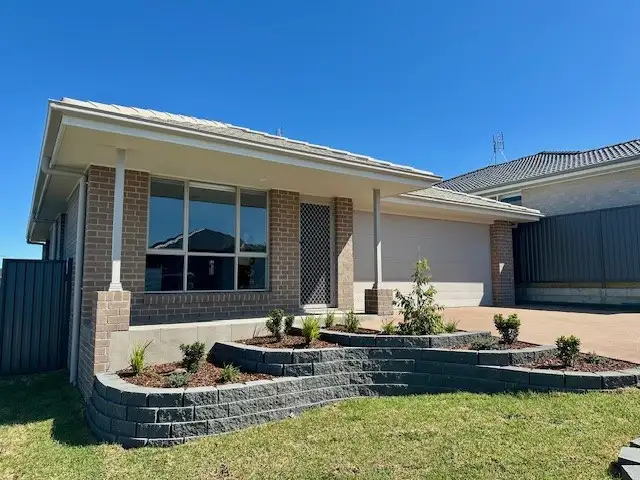 10 Goldsmith Street, Woongarrah NSW 2259