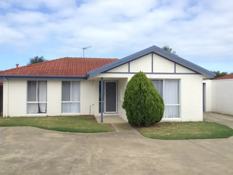 15 Perovic Place, Chelsea Heights VIC 3196