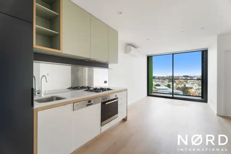 413/495 Rathdowne Street, Carlton VIC 3053
