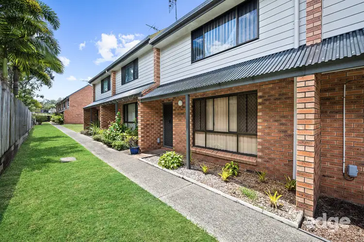 3/134 Bryants Road, Shailer Park QLD 4128