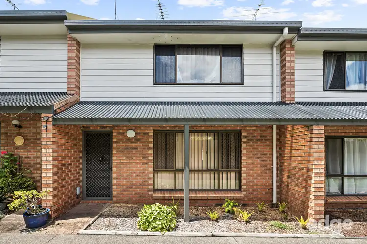 3/134 Bryants Road, Shailer Park QLD 4128