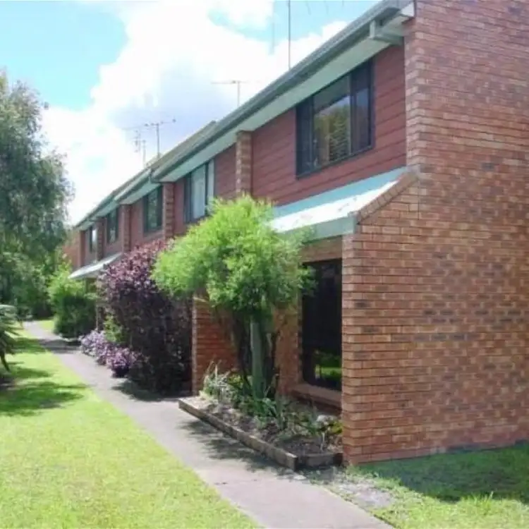 3/134 Bryants Road, Shailer Park QLD 4128
